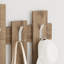 Defeo 8 - Hook Coat Rack-133236815
