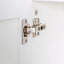 Armoire de salle de bain murale