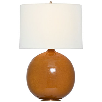 Sao Paulo Table Lamp