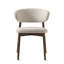 Oleandro Upholstered Chair-660672085-630827190