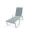 Chaise longue empilable Aruba II-98940007-98940029