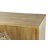 Eser Accent Cabinet