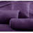 Polyester Striped Comforter-1236104988-1236104980