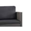 Esteven 9 Seater Rattan Corner Sofa Set-526906201-526906200
