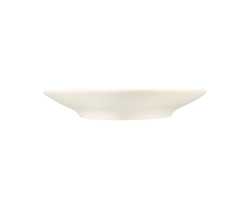 Oval Serving Platter,  2.9cm H x 43.5cm L x 19cm W