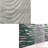 3D wall decor
