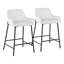 Tabouret 30 "-832627682-832627693