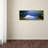 "Peters Pool, Franz Josef, NZ" by David Evans Photographic Print on Wrapped Canvas-12629332