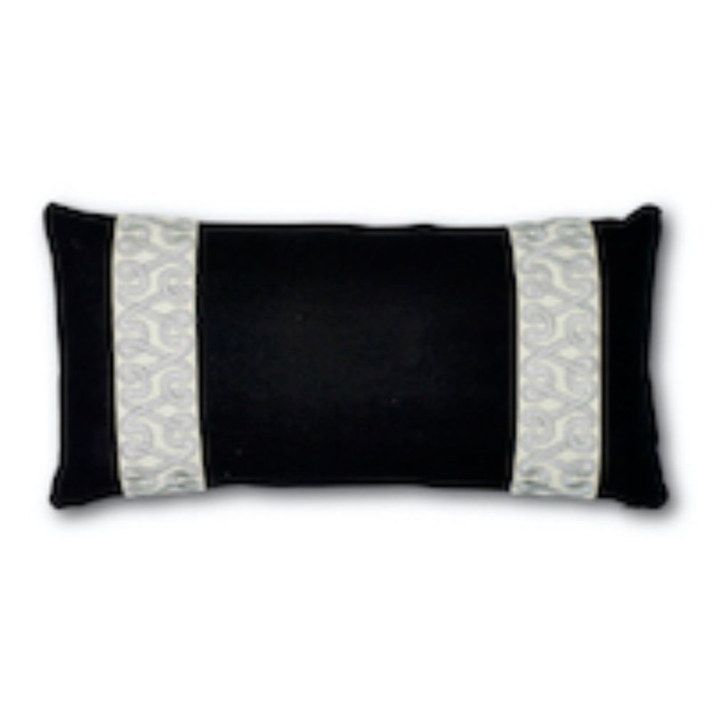 Kayenta Stripe Pillow