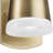 Markail Dimmable Bath Sconce-1982766808-1982766811