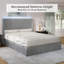 Upholstered Bed-678655972-678655971-678655970