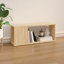 Azeeza TV Stand-899842921-1000870249
