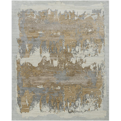 Xaveer OPL2304 Rug