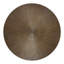 Table de bout Hansjochen-86900252