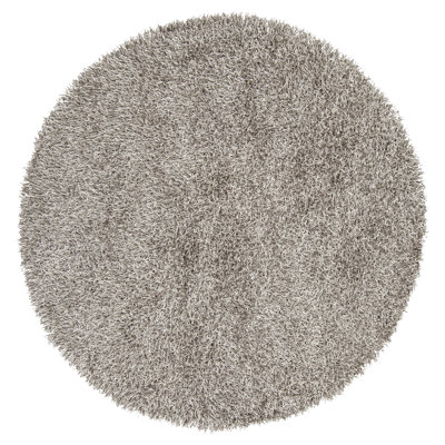 Zara Handmade Area Rug