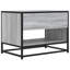 Avionce TV Stand-863455482-863455431