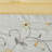 Embroidered 7 Piece Comforter Set Yellow