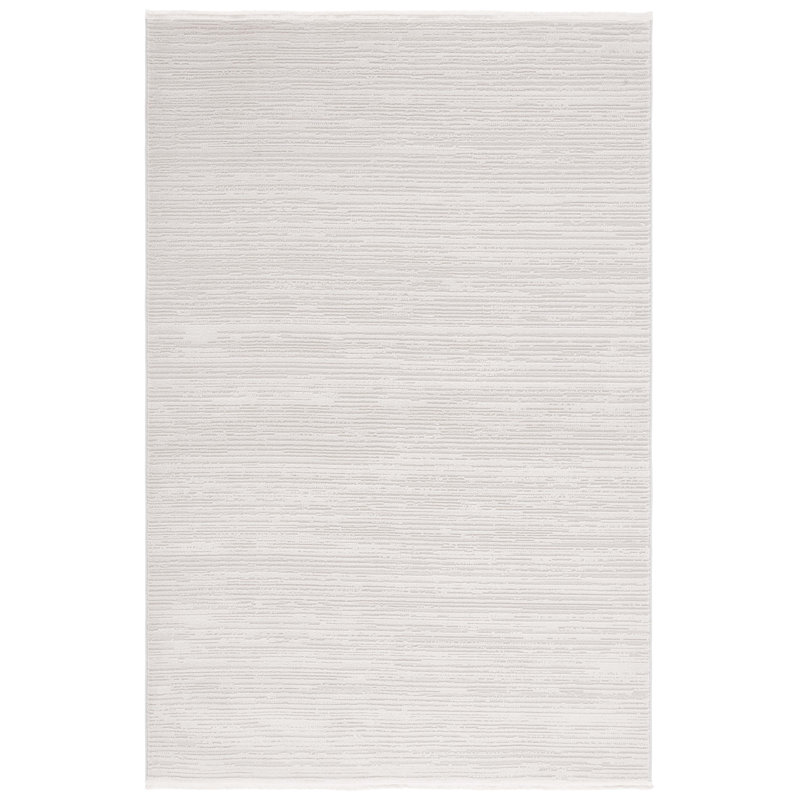 Tapis Rosalba, Rectangle 8 pi x 10 pi