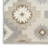 Marther Flatwoven Wool Ivory Modern Indoor Rug-198316532