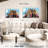 Thrill Seekers-107931765