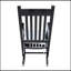 Chaise berçante en bois-1524178577