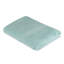 Serviette de bain Lefever-1626611174