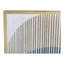 Abstract Painting