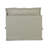 Daylen SLIPPER CHAIR PERFORMANCE FABRIC-1055287332