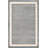 Islas Abstract Indoor Rug-974532384