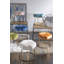 Tabouret d'appoint Bonview-304899916