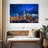 Sireci Space Needle Standout-107855959