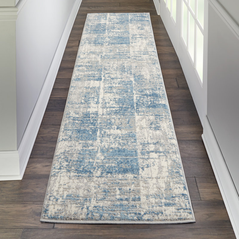 Lyndsey Rug, Runner 2'3" x 7'3"
