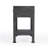 Keidy 1 - Drawer Nightstand-62039330