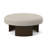 Eclipse Upholstered Chenille and Polyester Blend Cocktail-70373532-70373634