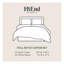 Ensemble de housse de couette Camille-1375621405-1375621406