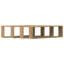 Floating Shelf-1047721701-1047721707