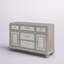 Buffet Carina Kavia