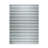 Amatul Gray Flatweave Wool Transitional Geometric Hand-Knotted Area Rug-368236970