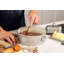 MasterClass Recycled Aluminium Springform Pan