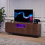 Meuble télé 63 po avec rangement pour téléviseur de 71 po ou moins-1220799000