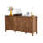 9 - Drawer Accent Chest-958049648
