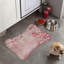 Tapis rétro 1 pièce