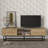Chanise 70.9'' W Storage Credenza-210185944