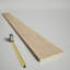 Planche de poutre en faux bois Endurathane-97441461-97441476