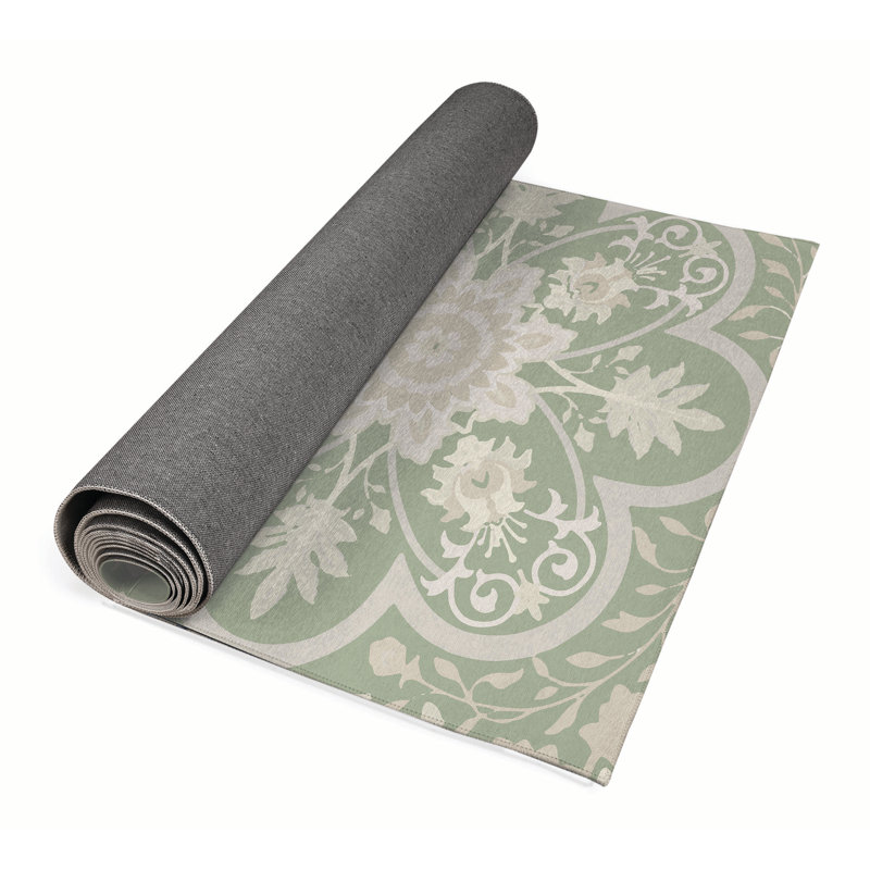 Skyler Area Rug, Runner 2'6" x 8'