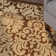 Strozier Performance Ikat Rug