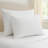 Ella Jayne Cotton Quilted Pillow-531287695
