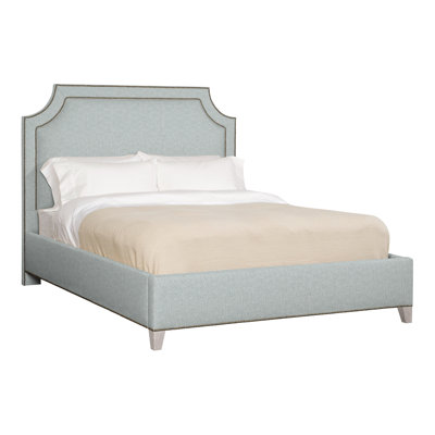 Audrey/Asher Queen Bed