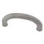 Tiziano Arch Pull-10365949