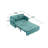 Tacettin 47.64'' Sleeper-1900313081
